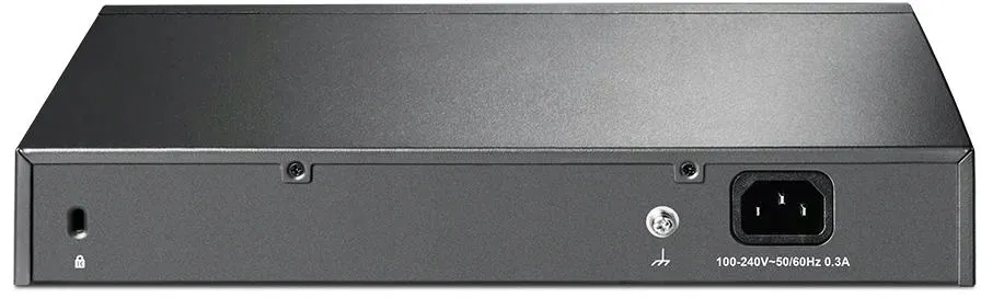 switch-tp-link-tl-sf1016ds