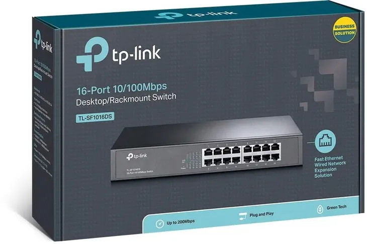 switch-tp-link-tl-sf1016ds-liczba-portow-16