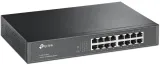 switch-tp-link-tl-sf1016ds-kod-producenta-tl-sf1016ds