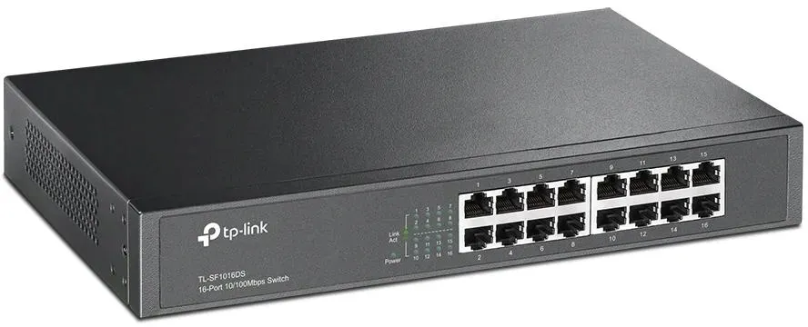 switch-tp-link-tl-sf1016ds