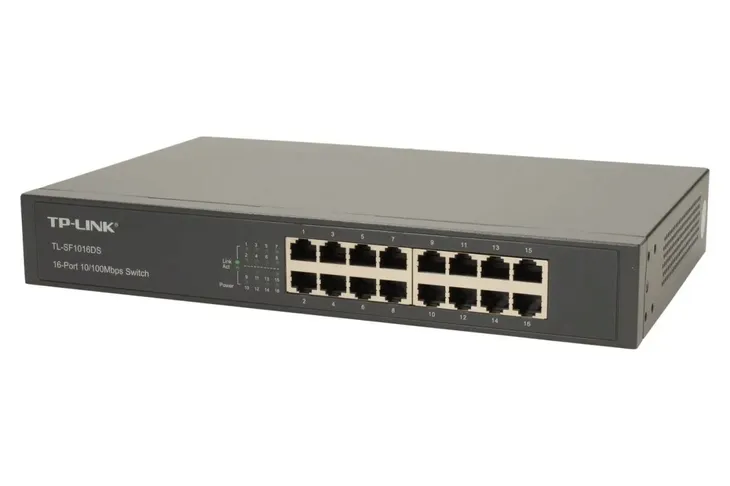 switch-tp-link-tl-sf1016ds-producent-tp-link