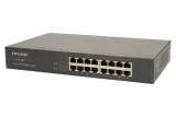switch-tp-link-tl-sf1016ds-producent-tp-link