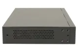 switch-tp-link-tl-sf1016ds-stan-nowy-waga-z-opakowaniem-1-77-kg