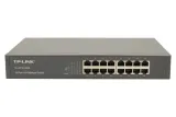 switch-tp-link-tl-sf1016ds-stan-nowy-liczba-portow-16