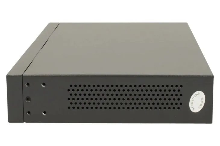 switch-tp-link-tl-sf1016ds-stan-nowy-kod-producenta-tl-sf1016ds