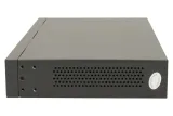 switch-tp-link-tl-sf1016ds-stan-nowy-kod-producenta-tl-sf1016ds