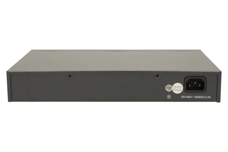 switch-tp-link-tl-sf1016ds-stan-nowy-producent-tp-link
