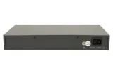 switch-tp-link-tl-sf1016ds-stan-nowy-producent-tp-link