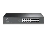 switch-tp-link-tl-sf1016ds-waga-z-opakowaniem-1-77-kg-stan-nowy