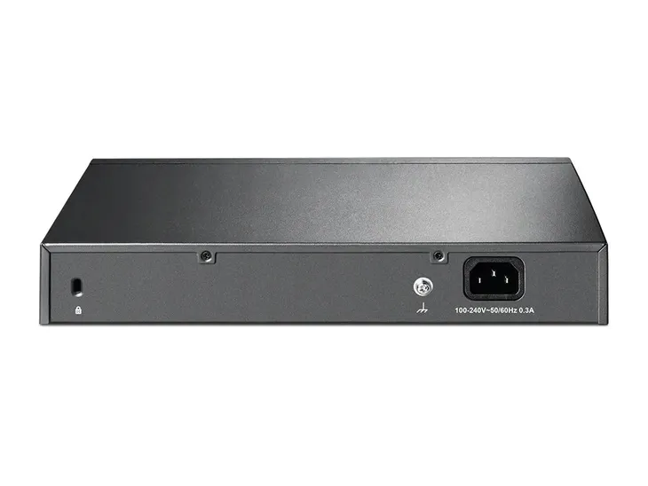 switch-tp-link-tl-sf1016ds-waga-z-opakowaniem-1-77-kg-liczba-portow-16
