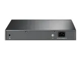 switch-tp-link-tl-sf1016ds-waga-z-opakowaniem-1-77-kg-liczba-portow-16