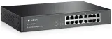 switch-tp-link-tl-sf1016ds-waga-z-opakowaniem-1-77-kg-kod-producenta-tl-sf1016ds