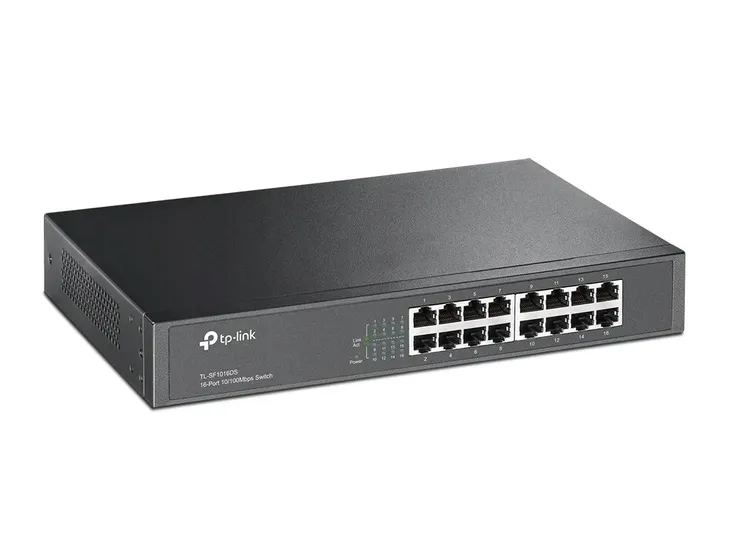 switch-tp-link-tl-sf1016ds-waga-z-opakowaniem-1-77-kg-producent-tp-link