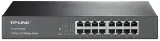 switch-tp-link-tl-sf1016ds-liczba-portow-16-stan-nowy