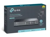 switch-tp-link-tl-sf1016ds-liczba-portow-16-waga-z-opakowaniem-1-77-kg