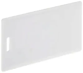 karta-zblizeniowa-rfid-atlo-114-p10