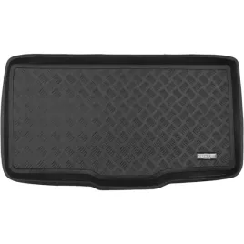 mata-bagaznika-wklad-antyposlizgowa-do-fiat-panda-od-2012-bezzapachowa