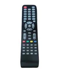 pilot-uniwersalny-programowalny-do-telewizora