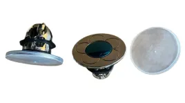 2x-uniwersalny-korek-spustowy-do-zlewu-ze-wzorkiem-kwiatka