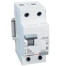 wylacznik-roznicowopradowy-legrand-2p-25a-003a-typ-ac-p302-rx3