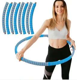 hula-hoop-fitness-drazek-odchudzajacy-trening-krazek-hula-hoop