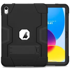 czarne-solidne-etui-z-podstawka-na-tablet-na-apple-ipad-10-9-2022