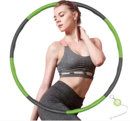 hula-hoop-fitness-drazek-odchudzajacy-trening-krazek-hula-hoop