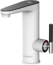 bezzbiornikowy-elektryczny-podgrzewacz-wody-briwellna-220-v