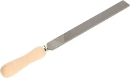 pilnik-slusarski-plaski-nr-3-do-metalu-gladzik-drobny-250-mm-uchwyt-drewno