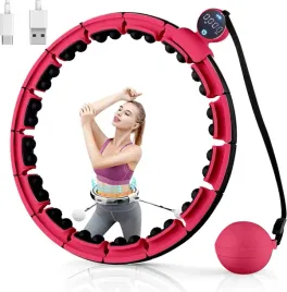 smart-fitness-hula-hop-do-cwiczen-16-wymiennych-czesci-ladowanie-usb