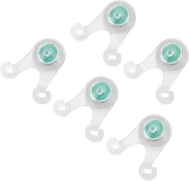 12x-lampki-ostrzegawcze-sygnalizacyjne-led-o-wysokiej-jasnosci