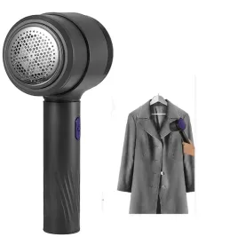 elektryczna-golarka-do-usuwania-klaczkow-golarka-streamer