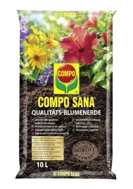 compo-sana-specjalistyczna-ziemia-podloze-unwersalne-10l-wysiew-kwiaty