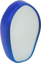 przenosny-depilator-wielokrotnego-uzytku-do-wlosow