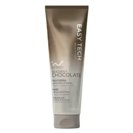 versum-maska-koloryzujaca-do-wlosow-chocolate-czekoladowa-280ml