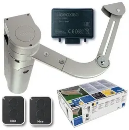 zestaw-nice-walky-1024-era-one-do-furtek