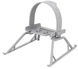skladane-sanki-plozy-nozki-do-ladowania-do-drona-dji-mini-4-pro-szare