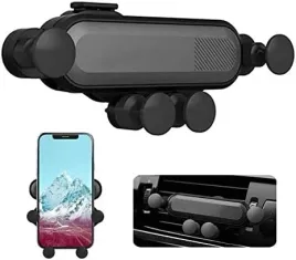 uchwyt-samochodowy-na-telefon-do-montazu-na-kratke-wentylacyjna