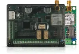 satel-modul-monitorujacy-gprs-gprs-a