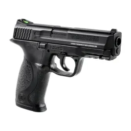 pistolet-wiatrowka-smithandwesson-mandp40-czarna-45-mm-bb-co2