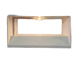 lampka-biurkowa-magnetyczna-lampa-biurowa-kinkiet