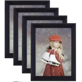 3x-ramka-na-jedno-zdjecie-obraz-rozmiar-a4-21x297cm