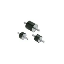 amortyzator-gumowy-meski-meski-typ-a-fi-75x50-mm-m12x37-mm-walcowy-00243