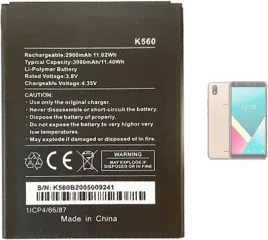 bateria-aousavo-wiko-k560-akumulator-zastepczy-kompatybilny-z-wiko-y61-k560