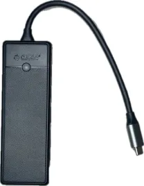 adapter-na-usb-c-hub-usb-c-hdmi-tf-sd-stacja-dokujaca-switch-hdmi