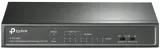switch-tp-link-tl-sf1008lp