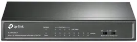 switch-tp-link-tl-sf1008lp