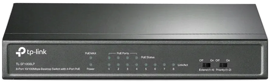 switch-tp-link-tl-sf1008lp