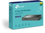 switch-tp-link-tl-sf1008lp-stan-nowy