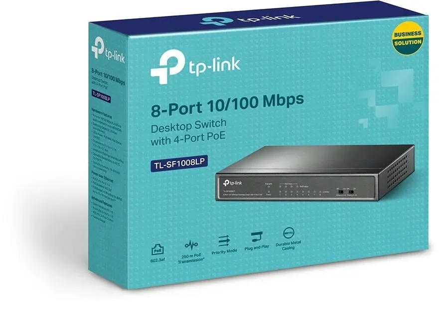 switch-tp-link-tl-sf1008lp